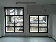 Conjunto Comercial / Sala para alugar, 30m² no Pituba, Salvador - Foto 1