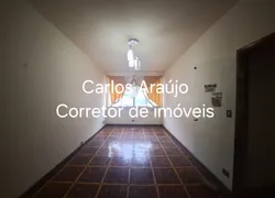Apartamento com 3 Quartos à venda, 90m² no Jardim Guanabara, Rio de Janeiro - Foto 3
