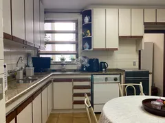 Apartamento com 4 Quartos à venda, 179m² no Beira Mar, Florianópolis - Foto 10