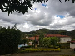 Fazenda / Sítio / Chácara com 4 Quartos à venda, 500m² no Jardim Brasil, Amparo - Foto 8