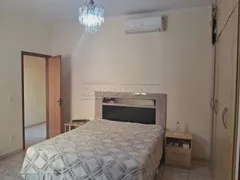 Casa com 3 Quartos à venda, 283m² no Centro, Araraquara - Foto 20