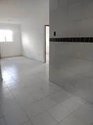 Apartamento com 2 Quartos à venda, 58m² no Municípios, Santa Rita - Foto 5