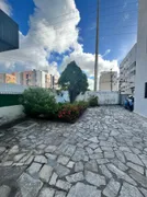 Apartamento com 3 Quartos à venda, 75m² no Bessa, João Pessoa - Foto 15