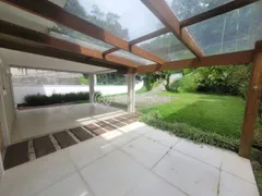 Casa de Condomínio com 3 Quartos à venda, 230m² no Mosela, Petrópolis - Foto 4