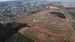 Terreno / Lote / Condomínio à venda, 141m² no Centro, Eldorado do Sul - Foto 9