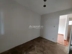 Casa com 3 Quartos à venda, 85m² no Antônio Zanaga, Americana - Foto 16