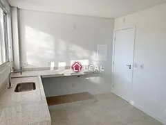 Apartamento com 3 Quartos à venda, 105m² no Medicina, Pouso Alegre - Foto 6