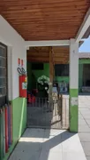 Casa com 2 Quartos à venda, 350m² no Restinga, Porto Alegre - Foto 9