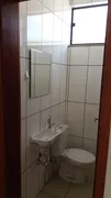 Loja / Salão / Ponto Comercial à venda, 301m² no Jardim Bela Vista, Cosmópolis - Foto 2