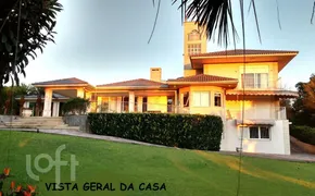 Casa de Condomínio com 5 Quartos à venda, 631m² no Morada Gaucha, Gravataí - Foto 75