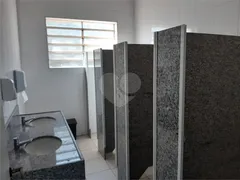 Casa de Condomínio com 1 Quarto à venda, 300m² no Vila Santana, Valinhos - Foto 29