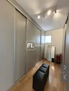 Casa de Condomínio com 4 Quartos para alugar, 430m² no Alphaville, Santana de Parnaíba - Foto 14