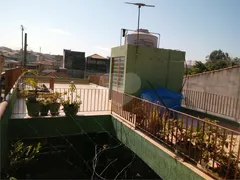 Casa com 3 Quartos à venda, 300m² no Jardim Rosa de Franca, Guarulhos - Foto 18