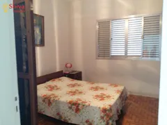 Terreno / Lote / Condomínio à venda, 248m² no Penha, São Paulo - Foto 13