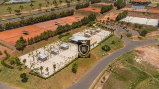 Terreno / Lote / Condomínio à venda, 2500m² no Loteamento Residencial Parque Terras de Santa Cecilia, Itu - Foto 26