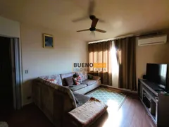 Apartamento com 3 Quartos à venda, 75m² no Vila Brasil, Santa Bárbara D'Oeste - Foto 6