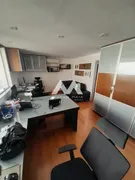 Cobertura com 4 Quartos à venda, 441m² no Santo Antônio, Belo Horizonte - Foto 44