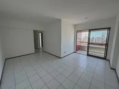 Apartamento com 3 Quartos à venda, 81m² no Espinheiro, Recife - Foto 11