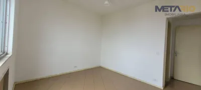 Apartamento com 2 Quartos à venda, 80m² no  Vila Valqueire, Rio de Janeiro - Foto 8