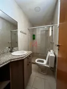 Apartamento com 2 Quartos para alugar, 60m² no Praia de Itaparica, Vila Velha - Foto 15