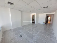 Conjunto Comercial / Sala para alugar, 34m² no Pina, Recife - Foto 7