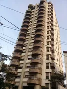Apartamento com 4 Quartos à venda, 177m² no Vila Carrão, São Paulo - Foto 30
