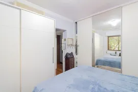 Apartamento com 4 Quartos à venda, 130m² no Itaim Bibi, São Paulo - Foto 10
