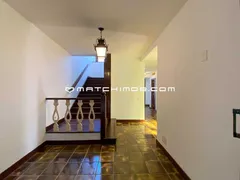 Casa de Condomínio com 5 Quartos à venda, 1545m² no Barra da Tijuca, Rio de Janeiro - Foto 23