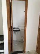 Casa de Condomínio com 3 Quartos à venda, 80m² no Jardim da Pedreira, São Paulo - Foto 12