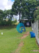 Fazenda / Sítio / Chácara com 3 Quartos à venda, 194m² no Faxina, São José dos Pinhais - Foto 8