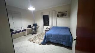 Casa com 3 Quartos à venda, 150m² no Residencial Bosque dos Ipês, São José dos Campos - Foto 12