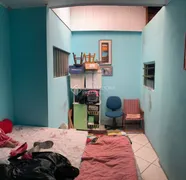 Casa com 3 Quartos à venda, 195m² no Patronato, Santa Maria - Foto 4