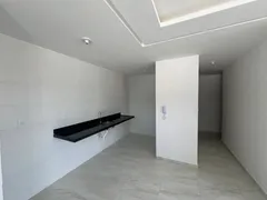 Apartamento com 2 Quartos à venda, 69m² no Bancários, João Pessoa - Foto 3