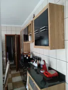 Casa com 3 Quartos à venda, 105m² no Jardim Ana Maria, Sorocaba - Foto 5