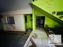 Casa com 3 Quartos para venda ou aluguel, 300m² no Vila Nova Curuçá, São Paulo - Foto 31