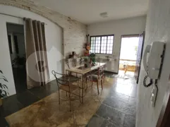 Casa com 3 Quartos para alugar, 300m² no Morada da Colina, Uberlândia - Foto 3