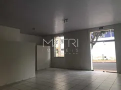 Loja / Salão / Ponto Comercial à venda, 326m² no Centro, Araraquara - Foto 20