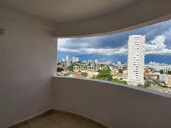 Apartamento com 2 Quartos à venda, 62m² no Parque Amazônia, Goiânia - Foto 13
