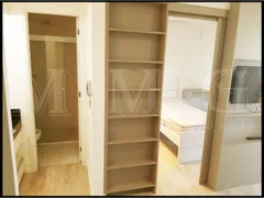 Apartamento com 1 Quarto para alugar, 40m² no Vila Mariana, São Paulo - Foto 15