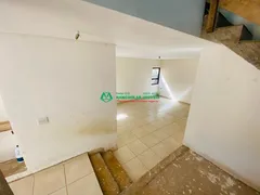 Casa com 4 Quartos à venda, 387m² no Chacara Recanto Verde, Cotia - Foto 20