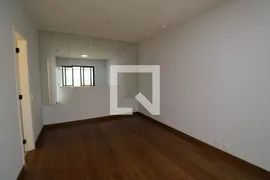 Apartamento com 3 Quartos à venda, 148m² no Rio Pequeno, São Paulo - Foto 13