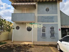 Conjunto Comercial / Sala para alugar, 14m² no Jardim Vista Alegre, Paulínia - Foto 11