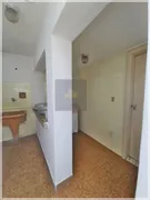 Casa com 5 Quartos à venda, 277m² no Garibaldi, Salvador - Foto 43