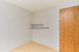 Casa com 2 Quartos à venda, 72m² no Sitio Cercado, Curitiba - Foto 10