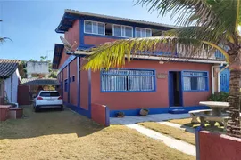 Apartamento com 5 Quartos à venda, 184m² no Unamar, Cabo Frio - Foto 1