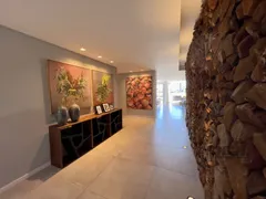 Casa de Condomínio com 5 Quartos à venda, 542m² no Condominio Bosques de Atlantida, Xangri-lá - Foto 2