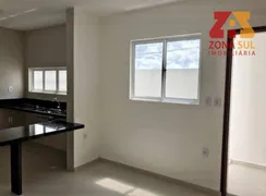 Casa de Condomínio com 2 Quartos à venda, 200m² no Gramame, João Pessoa - Foto 9