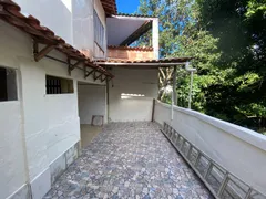 Casa com 2 Quartos à venda, 74m² no Conceição de Jacareí, Mangaratiba - Foto 5