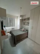 Apartamento com 3 Quartos à venda, 79m² no Candeal, Salvador - Foto 13