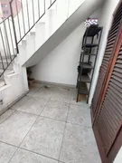 Sobrado com 3 Quartos à venda, 178m² no Ipiranga, São Paulo - Foto 12
